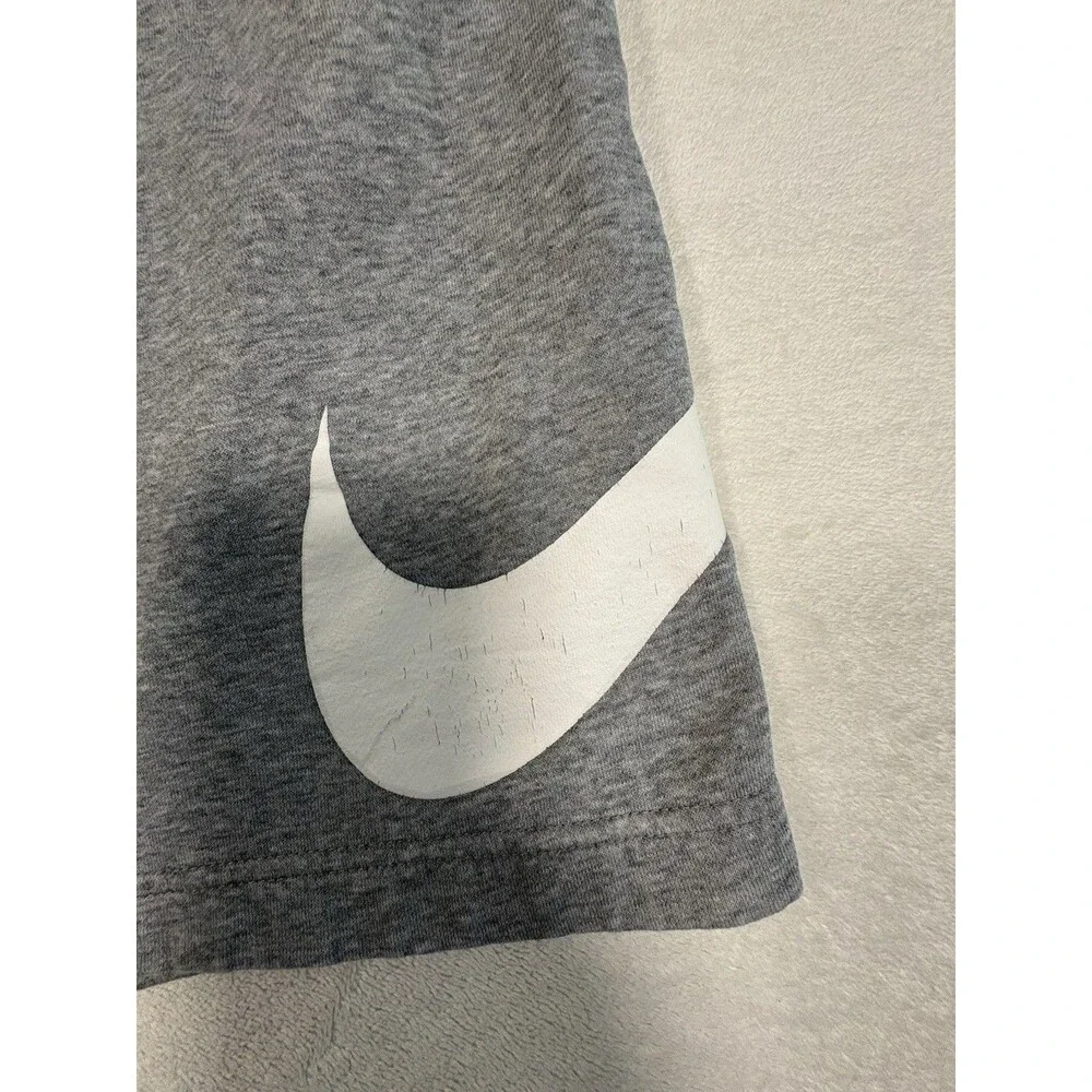 Nike fast shipping